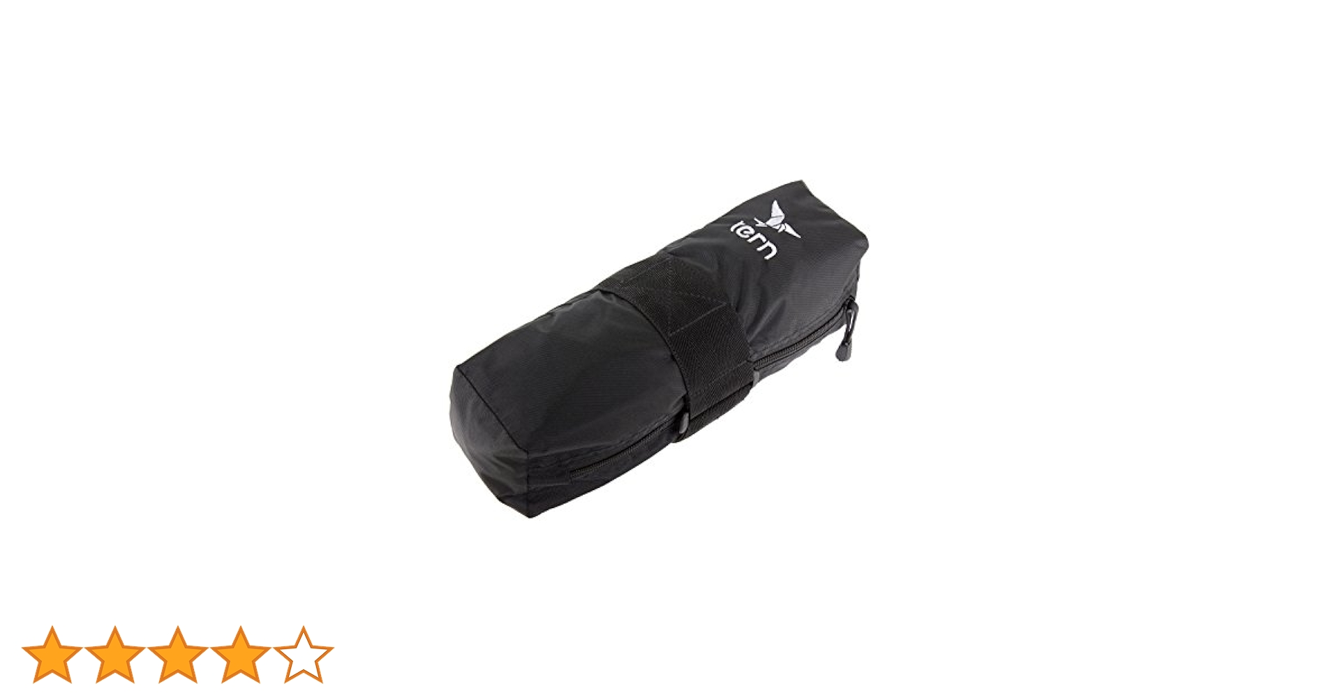 tern ターン Carry On Cover 2.0 輪行バッグ 純正 Amazon.co.jp: 【正規輸入品】 tern(ターン) Carry On Cover 2.0
